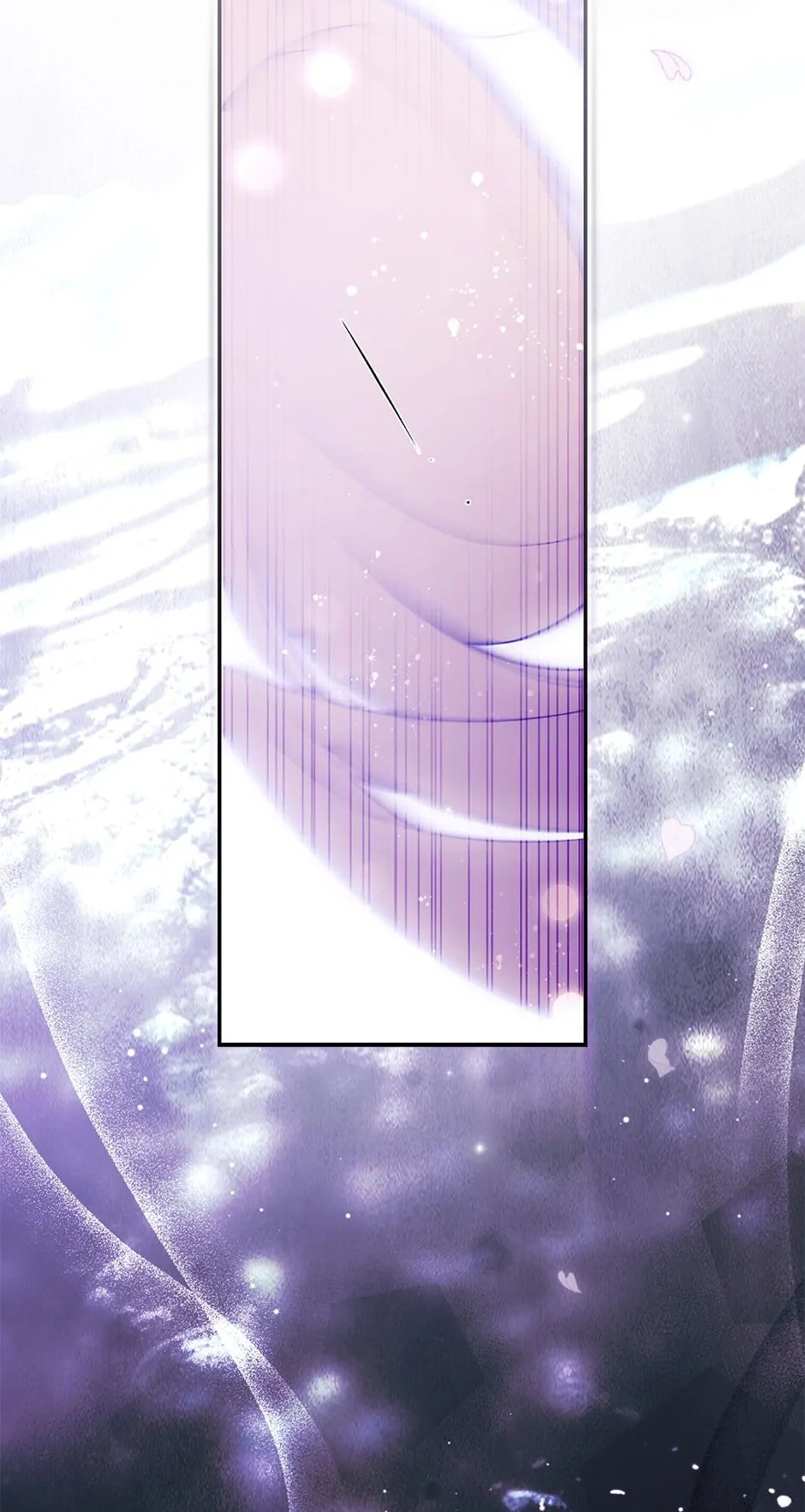 Secret Lady, Chapter 118 image 14